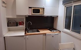 09 Apartament Born 4 2